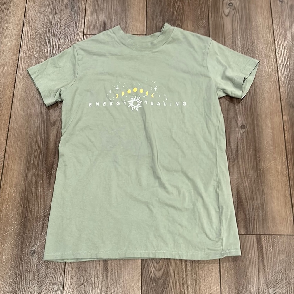 Cotton On Tee